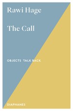 The Call