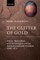 The Glitter of Gold