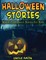 Halloween Stories