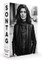Sontag
