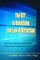 Key to Unlocking the Law of Attraction:The Critical Missing Secret and Model to Move from Nothing to Everything