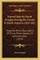 Journal Kept by David Douglas During His Travels in North America, 1823-1827