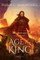 Age of the King