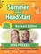 Summer Learning HeadStart, Grade 5 to 6