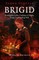 Brigid