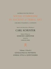 Social Symbolism in Ancient & Tribal Art