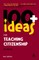 100+ Ideas for Teaching Citizenship