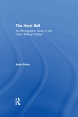 The Hard Sell