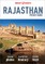 Insight Guides Pocket Rajasthan (Travel Guide eBook)