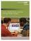 Teens, Digital Media, and the Chicago Public Library