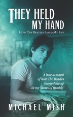 They Held My Hand
