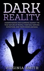 Dark Reality