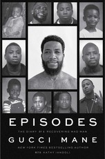 Episodes