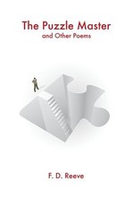 The Puzzle Master and Other Poems