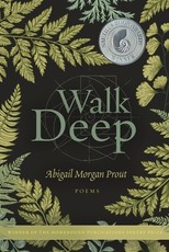 Walk Deep