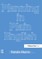 Planning in Plain English
