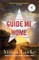 Guide Me Home