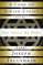 A Code of Jewish Ethics: Volume 1