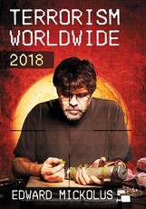 Terrorism Worldwide, 2018