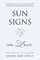 Sun Signs in Love