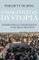 Cosmopolitan dystopia