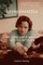 Irrepressible