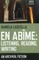 En Abime: Listening, Reading, Writing