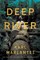 Deep River