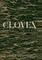 Cloven