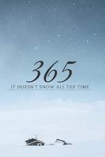 365