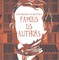 5th Grade US History: Famous US Authors