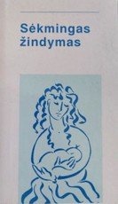 Sėkmingas žindymas