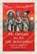 He Opened to Us the Scriptures: Essays in Honor of Arthur A. Just Jr.