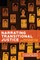 Narrating Transitional Justice