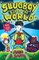 Slugboy Saves the World