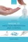 Manual of Infection Prevention and Control