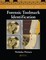 Color Atlas of Forensic Toolmark Identification