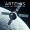Artemis