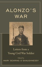 Alonzo's War