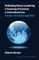 Rethinking Money Laundering & Financing of Terrorism in International Law