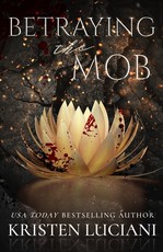 Betraying the Mob