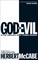 God and Evil