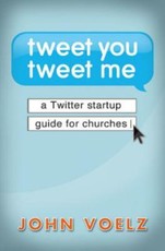 Tweet You Tweet Me - eBook [ePub]