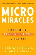 MicroMiracles