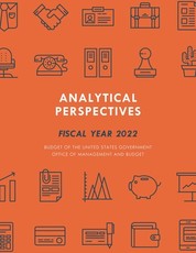Analytical Perspectives