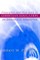 Principles and Practices of Christian Education