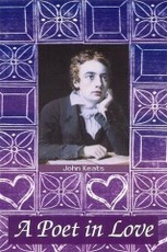 Poet in Love