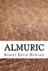 Almuric