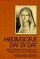 Medjugorje Day by Day