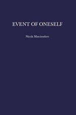 Event of Oneself